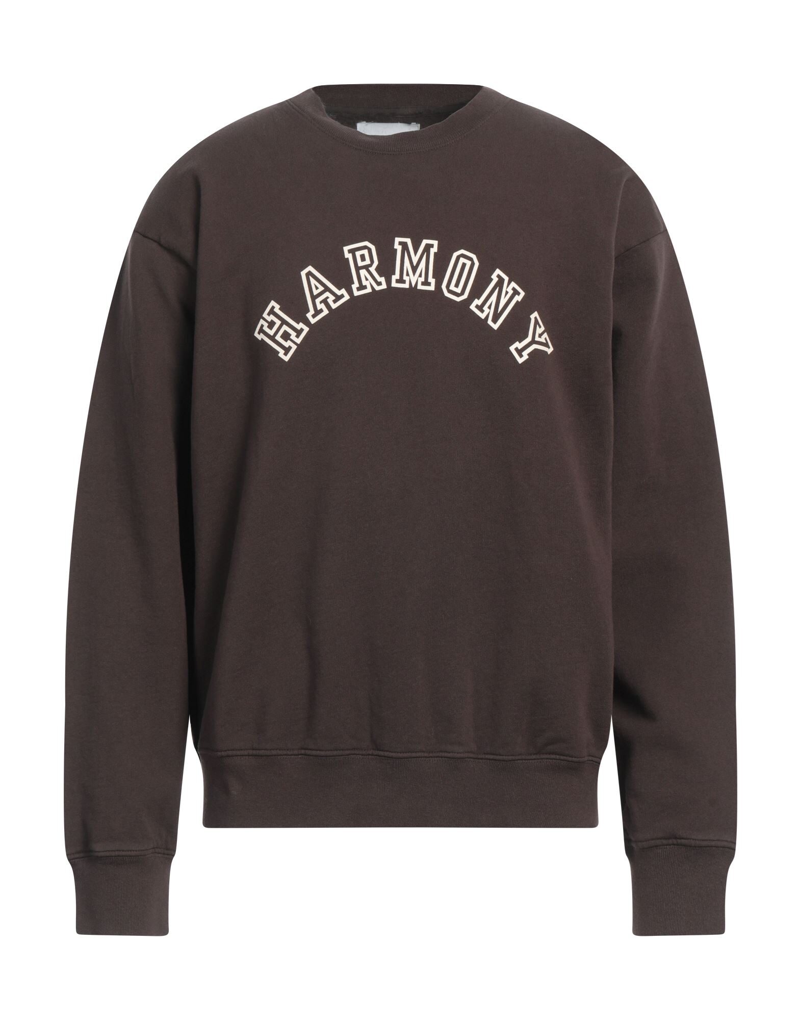 HARMONY Paris - Sweatshirts