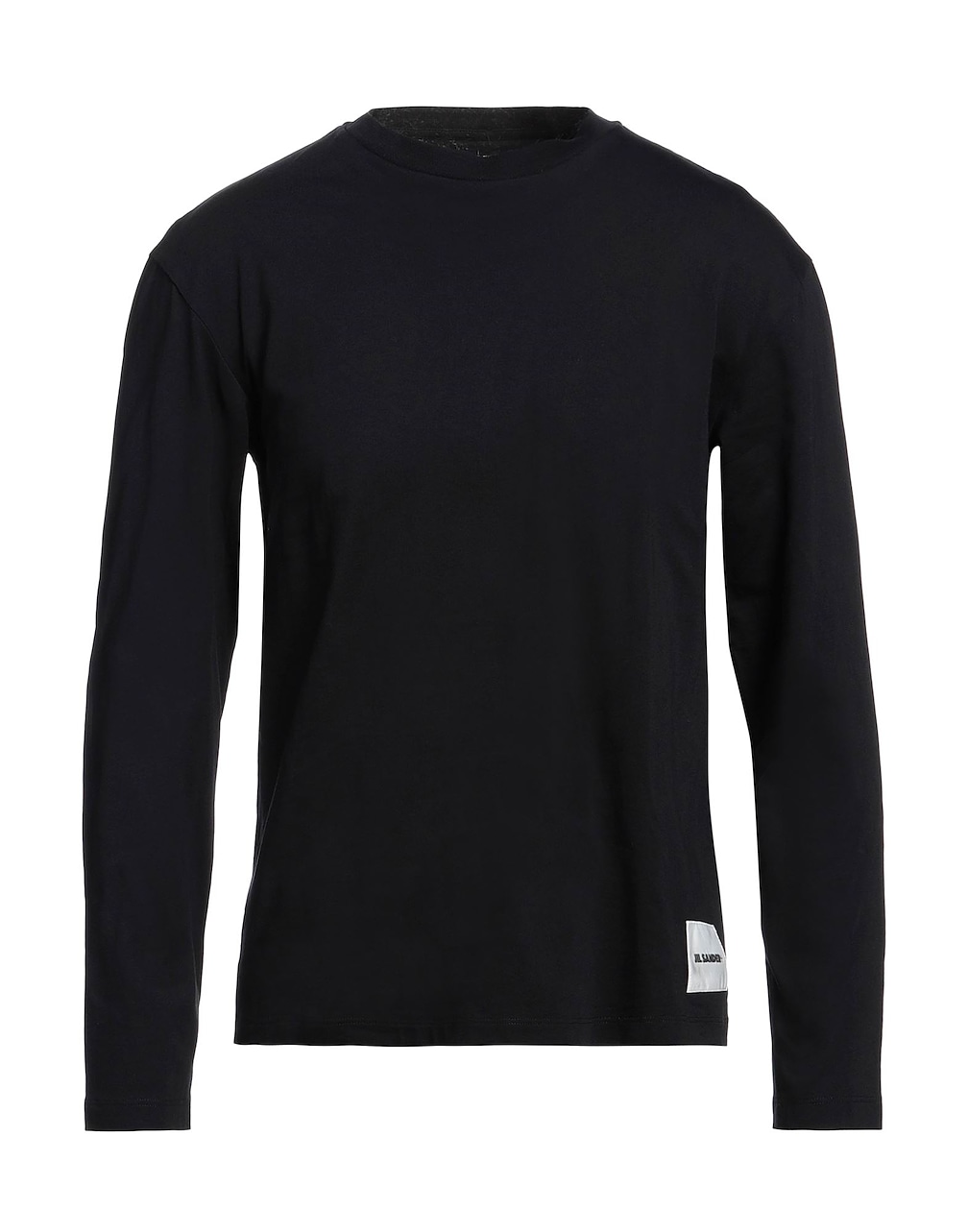 JIL SANDER+ - T-shirts