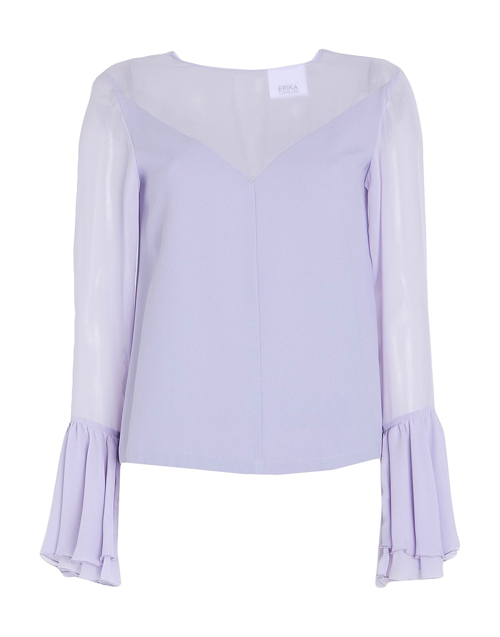 ERIKA CAVALLINI - Tops