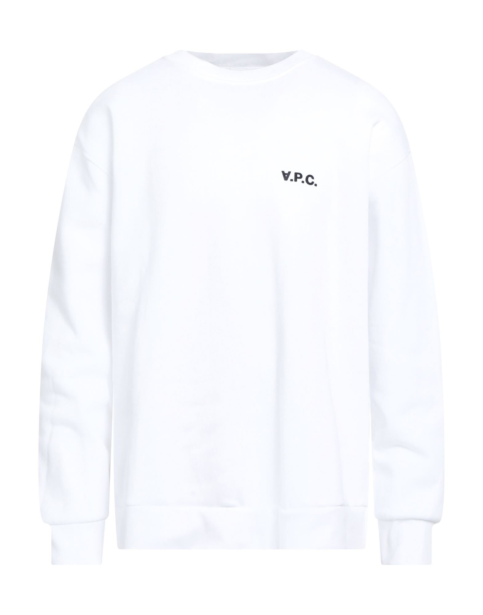 A.P.C. - Sweat-shirts