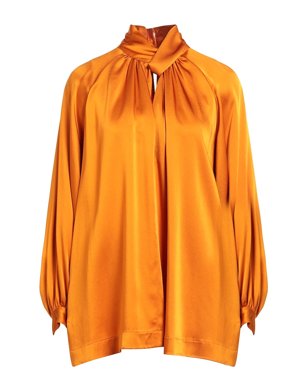 SEMICOUTURE - Tops