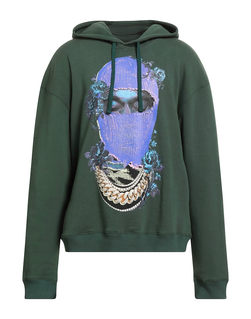 IH NOM UH NIT - Sweatshirts