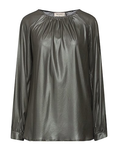 NENAH® Top 100% Poliestere