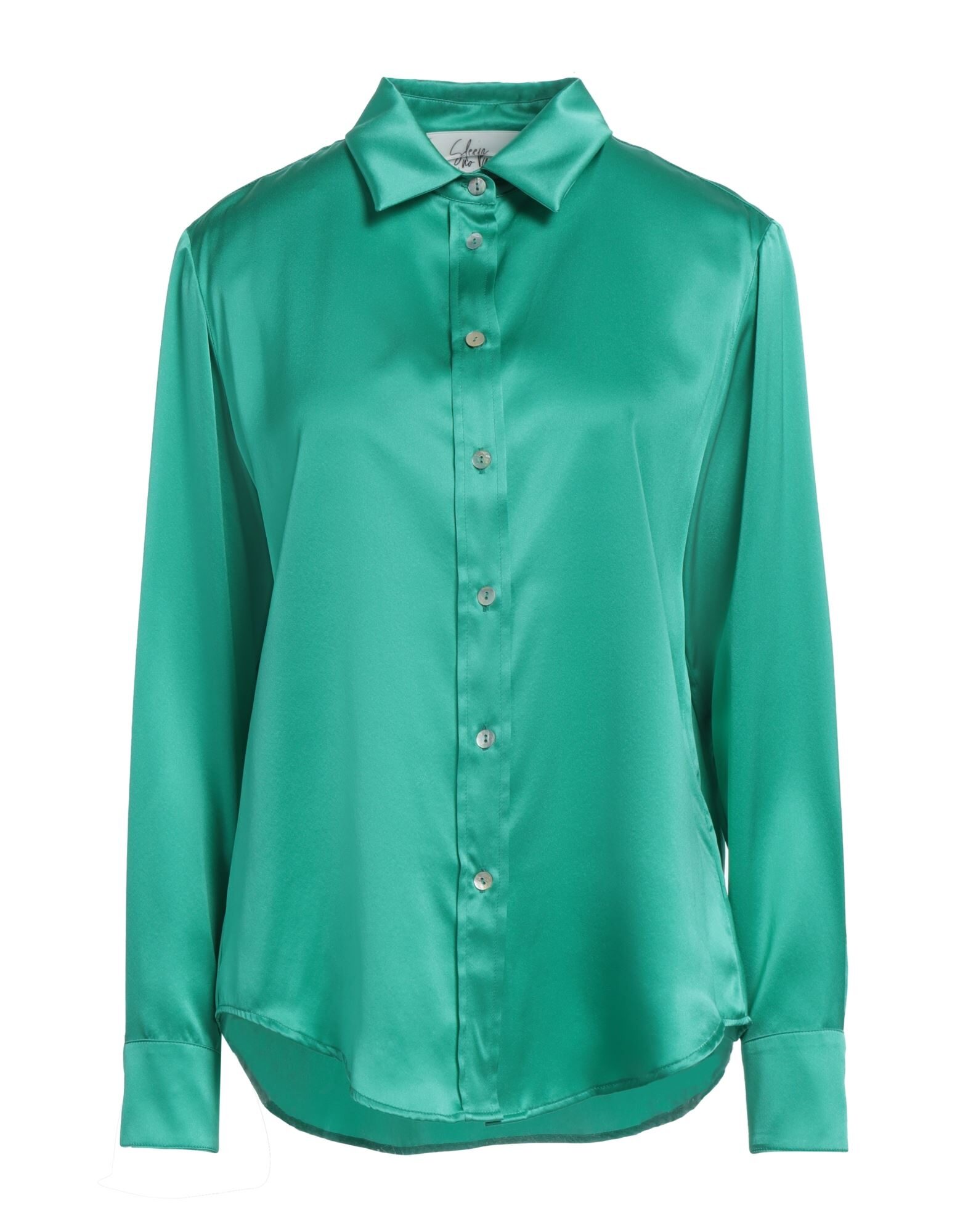 SLEEP NO MORE - Shirts