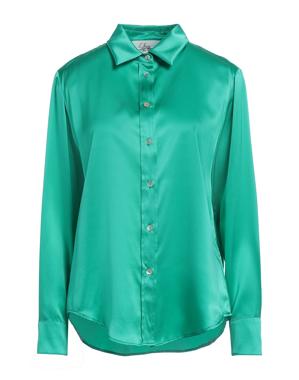 SLEEP NO MORE - Hemden