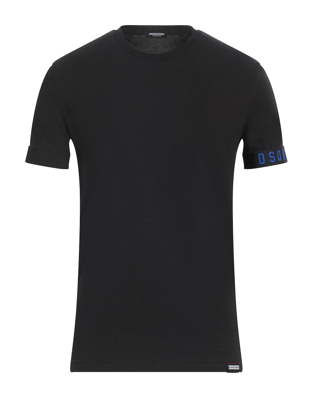 DSQUARED2 - Tops & Unterhemden