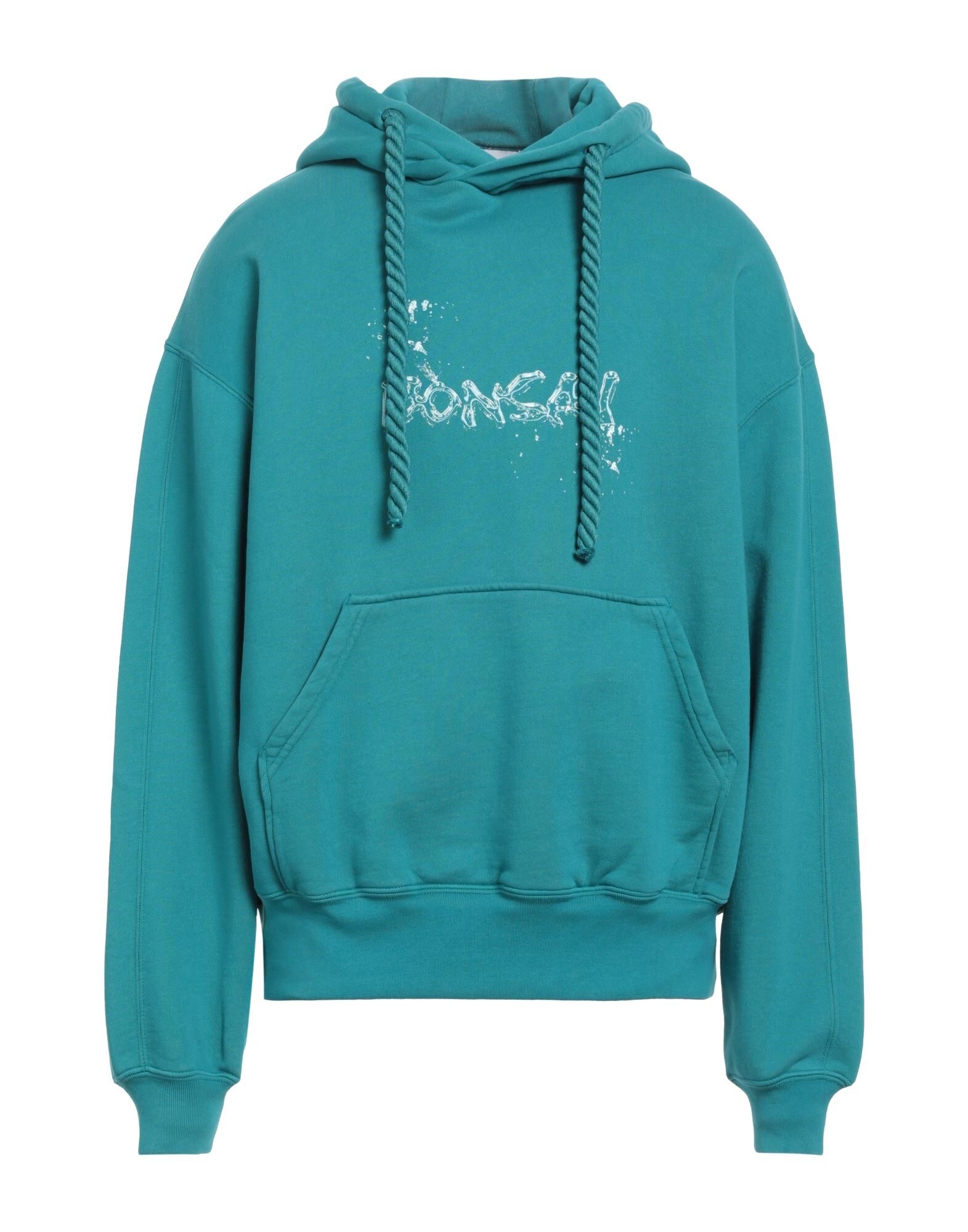 BONSAI - Sweatshirts