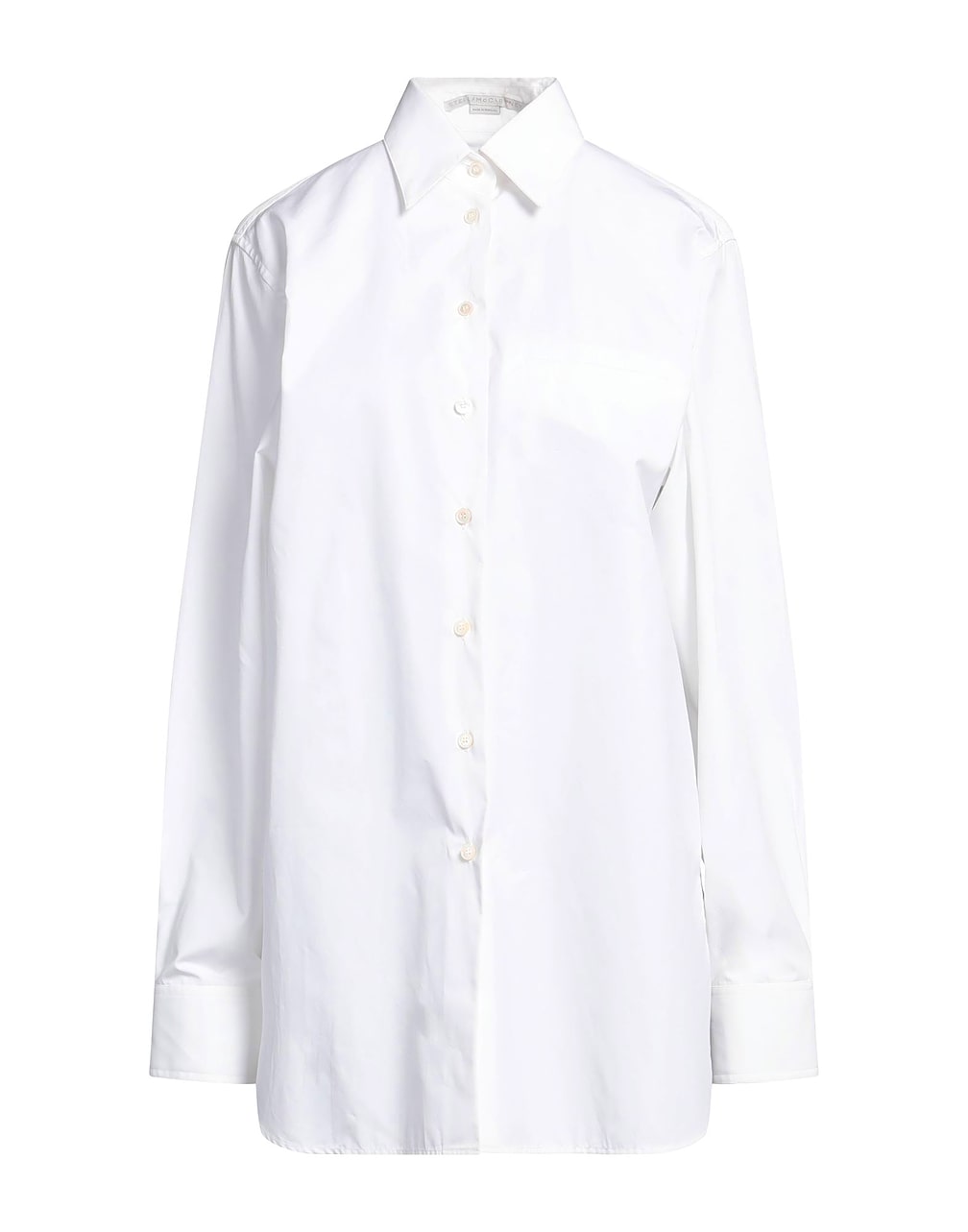 STELLA McCARTNEY - Shirts