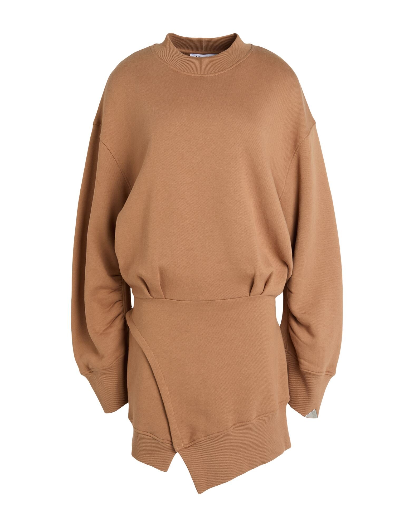 THE ATTICO - Mini dresses