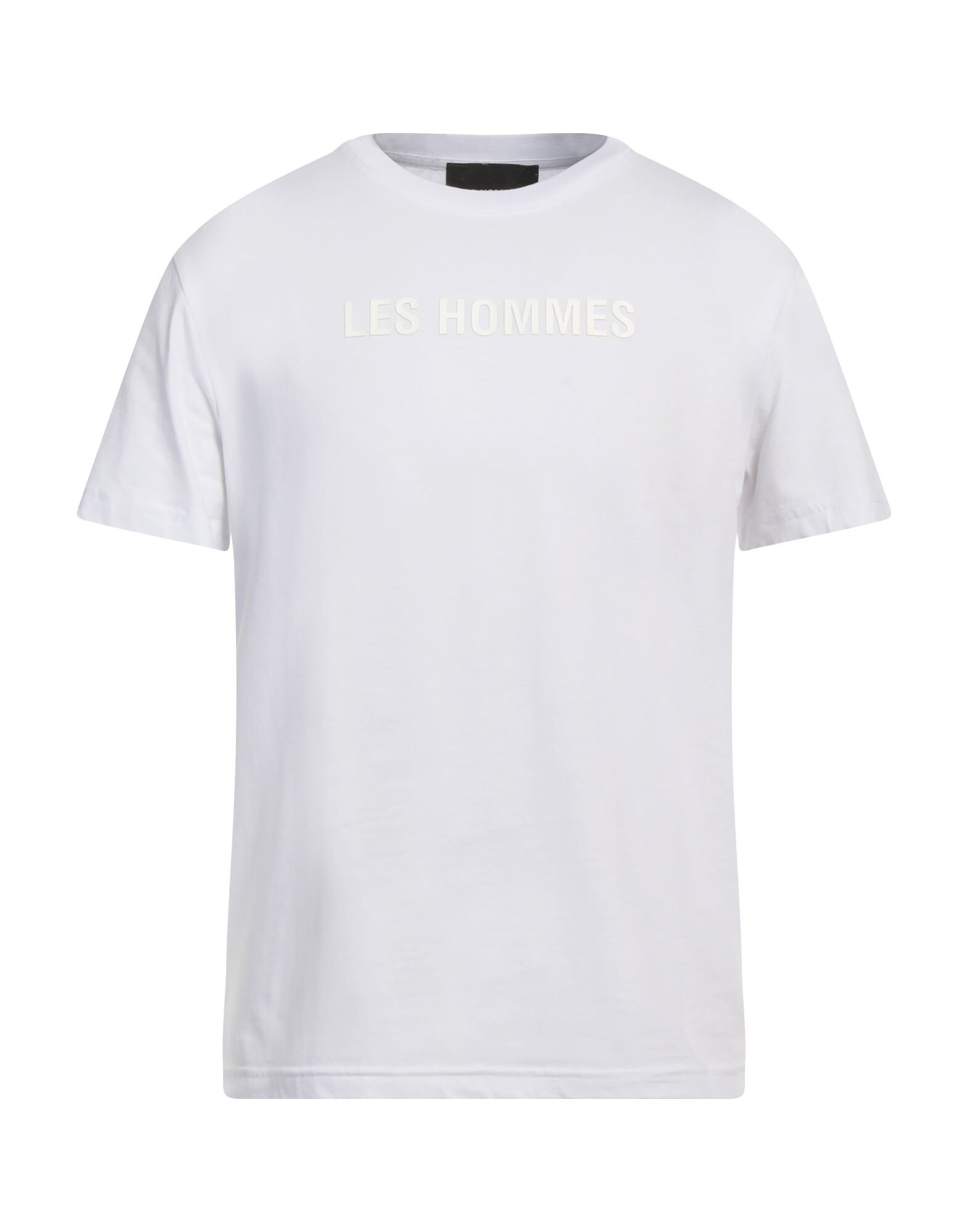 LES HOMMES - Camisetas
