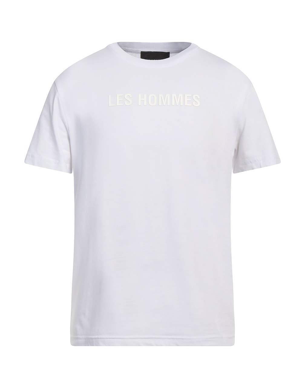 LES HOMMES - T-shirts