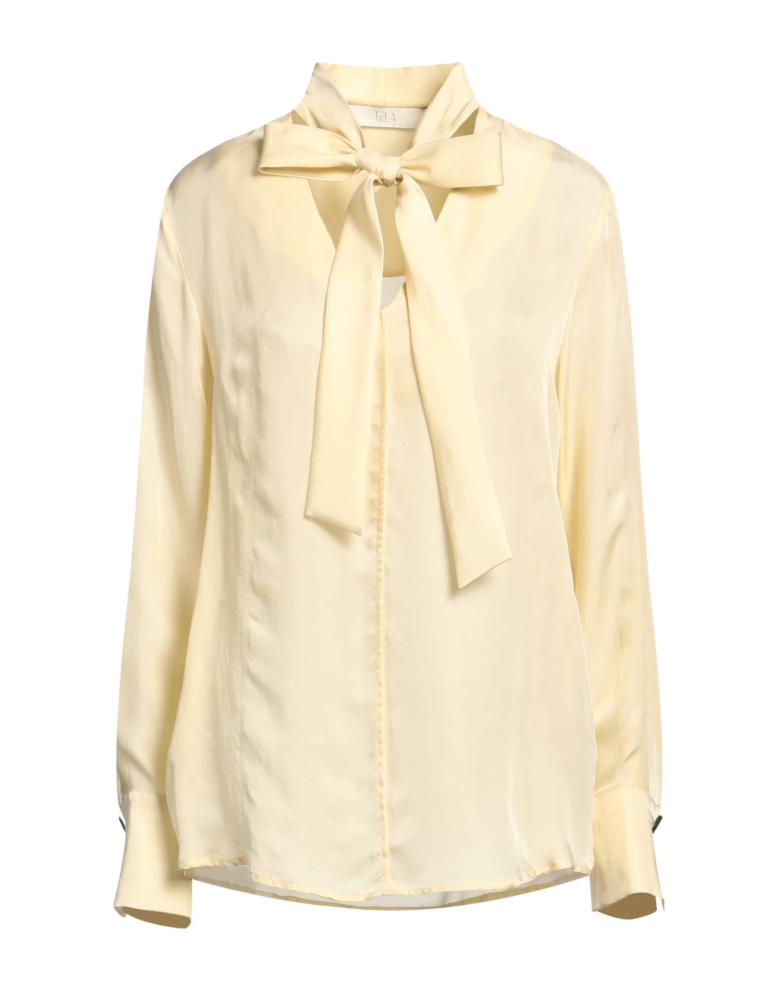 TELA - Tops
