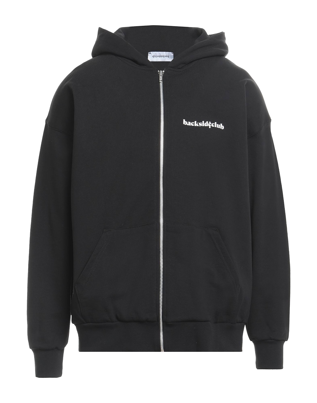 BACKSIDECLUB - Sweatshirts