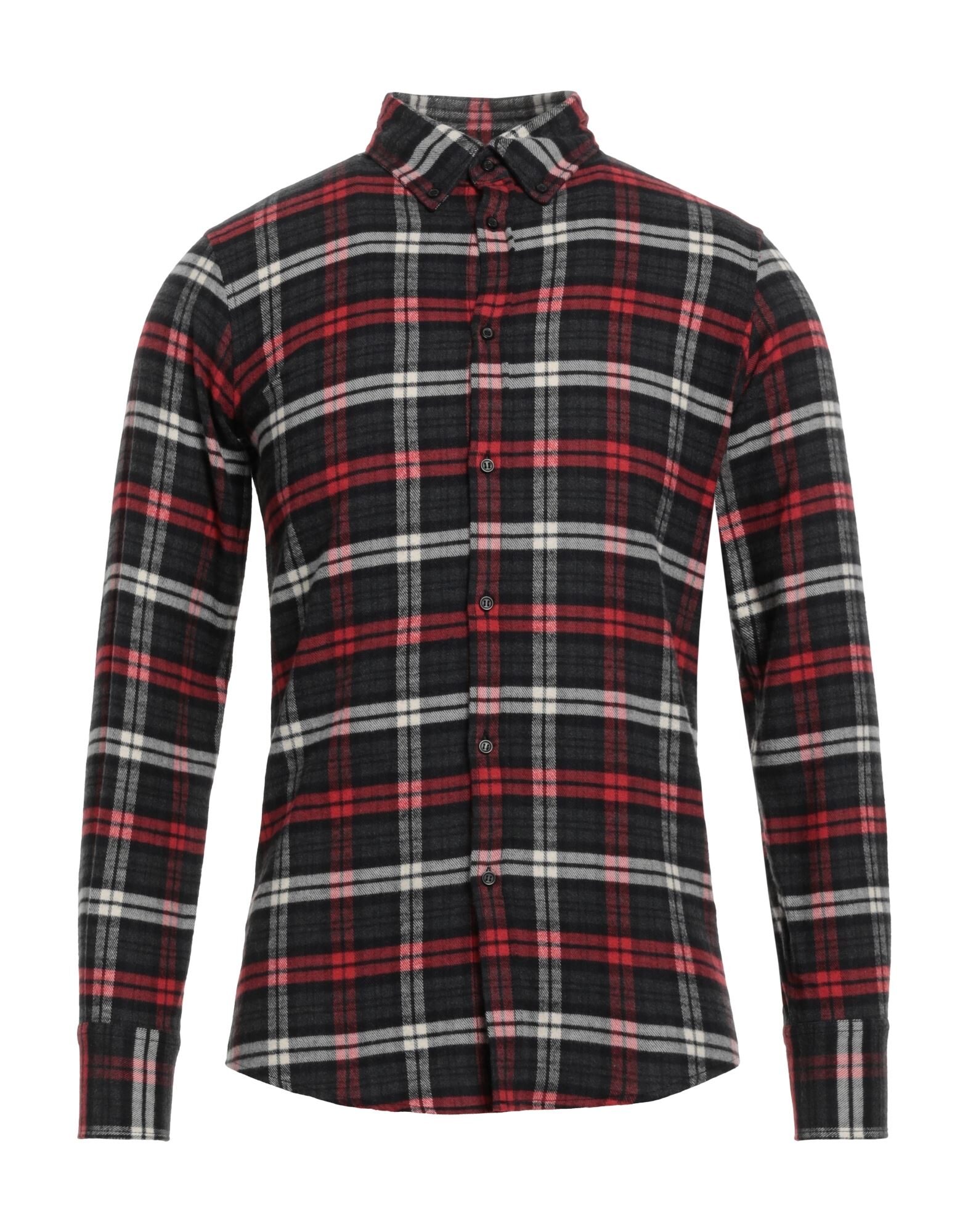 DSQUARED2 - Shirts