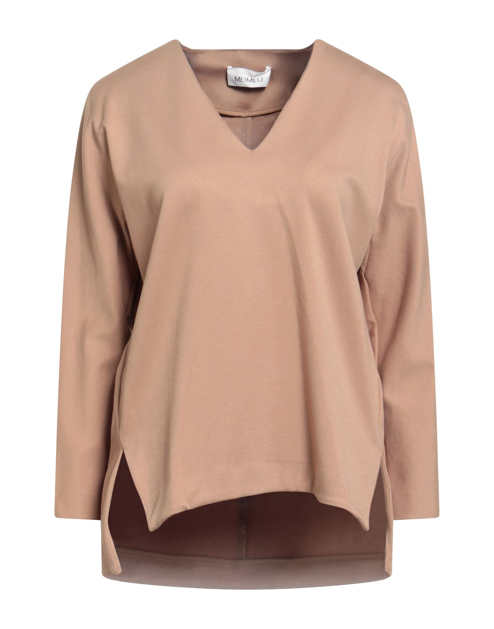 MEIMEIJ - Tops