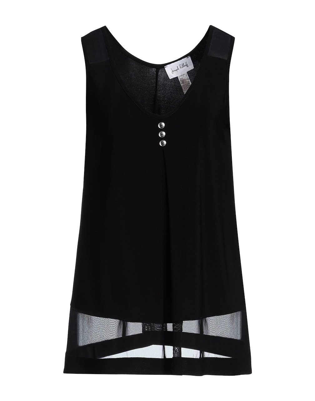 JOSEPH RIBKOFF - Tops