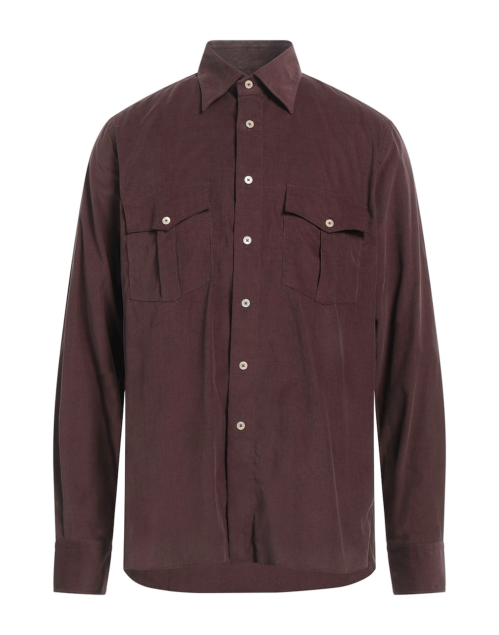ALESSANDRO GHERARDESCHI - Shirts