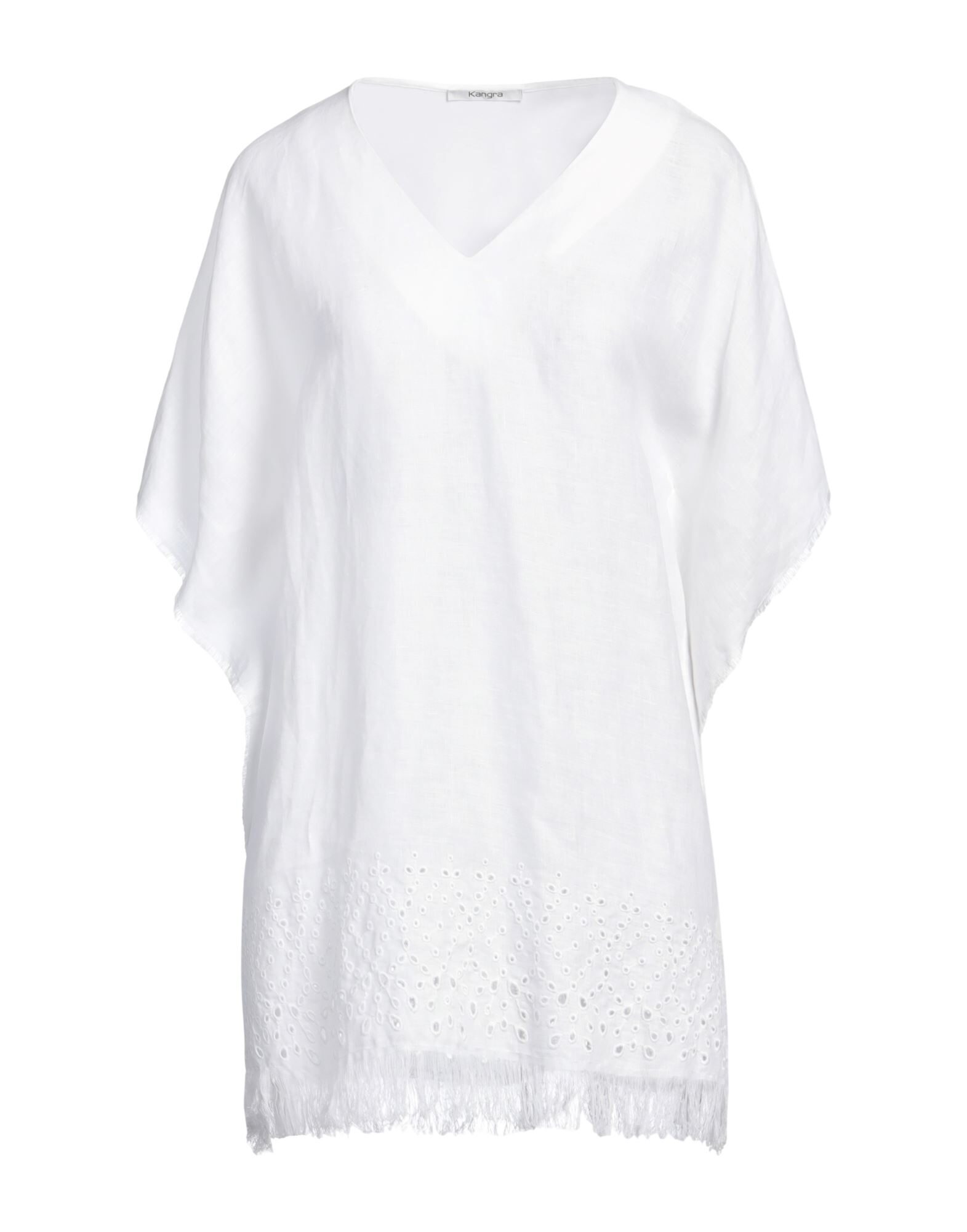 KANGRA - Tops