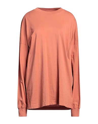 DIESEL T-shirt 100% Coton