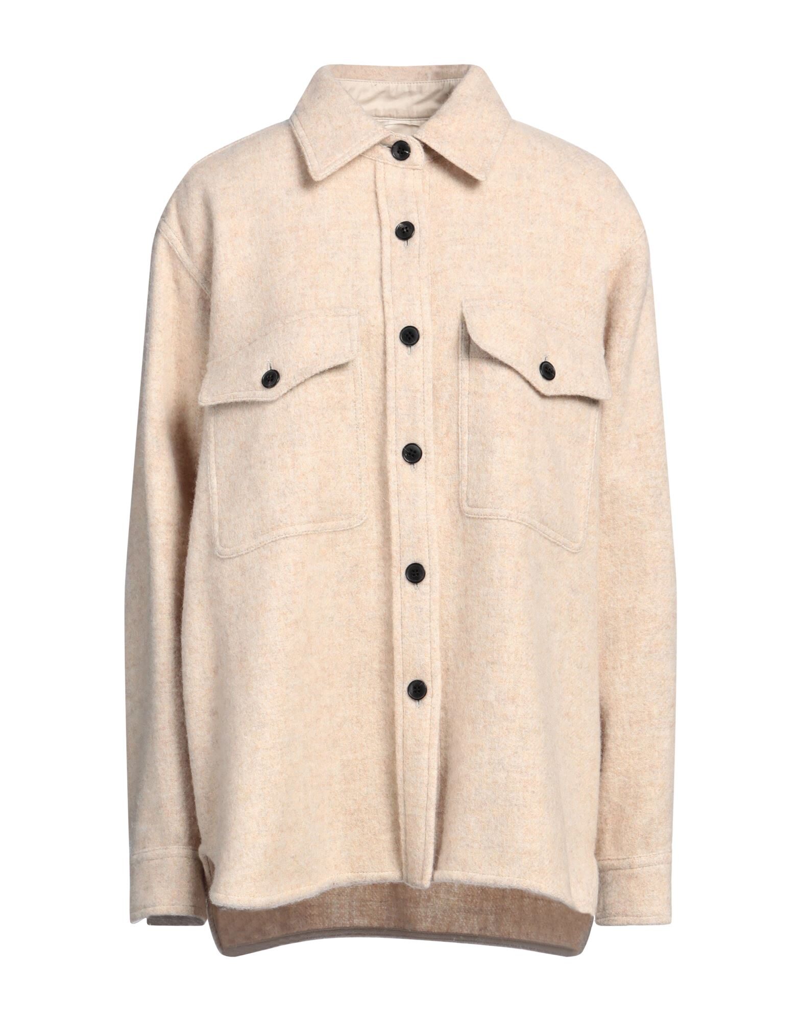 ISABEL MARANT - Camisas