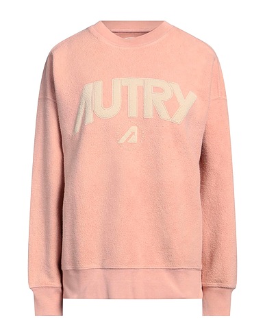AUTRY Sweatshirt CIPRIA 100% Cotton