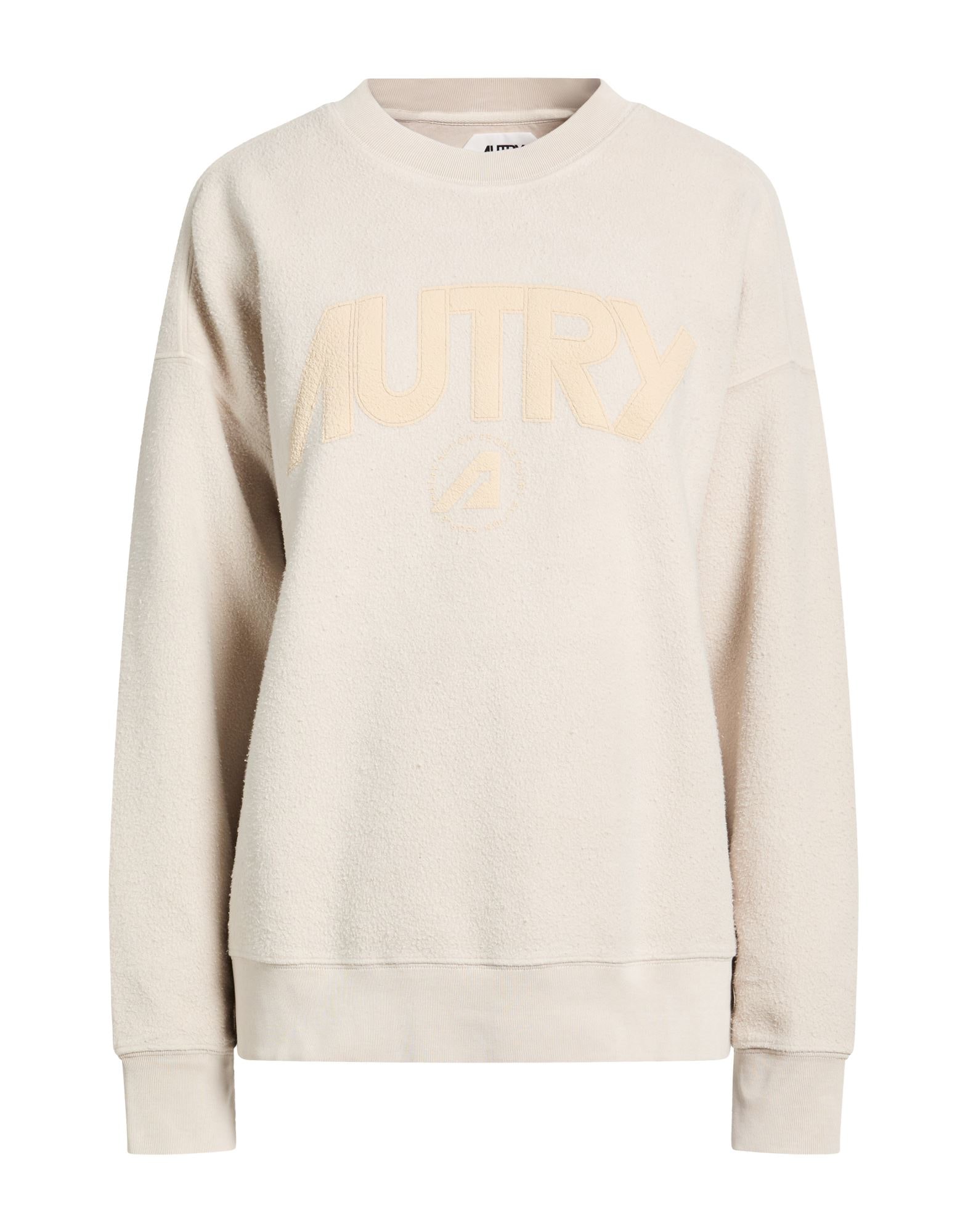 AUTRY - Sweatshirts
