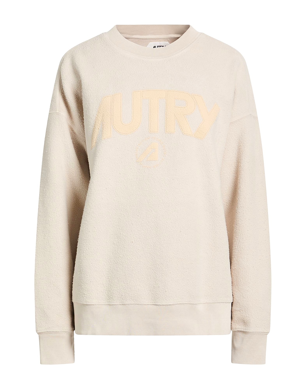 AUTRY - Sweatshirts