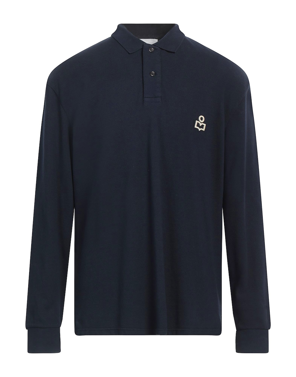ISABEL MARANT - Polo shirts
