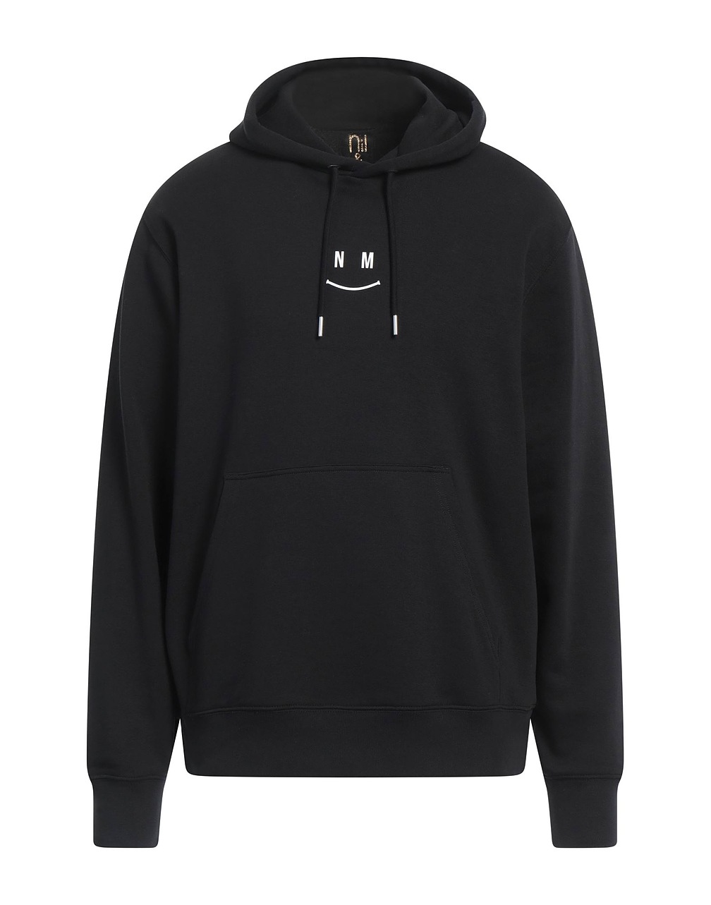 NIL+MON - Sweatshirts