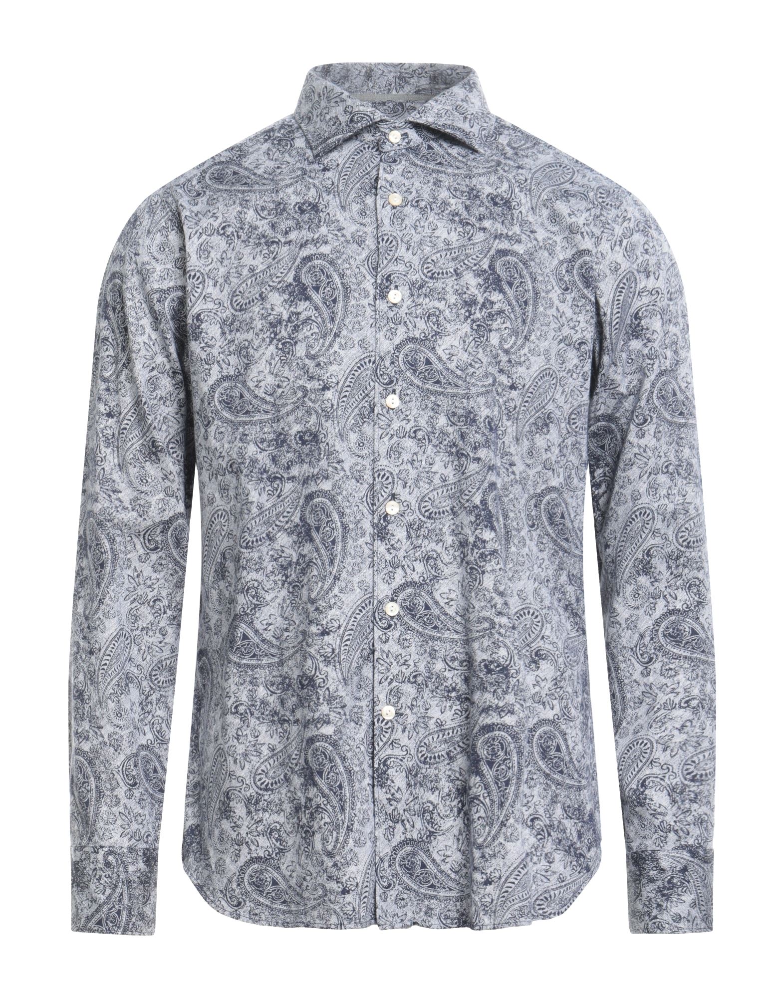 OPIFICIO MILANO M - シャツ