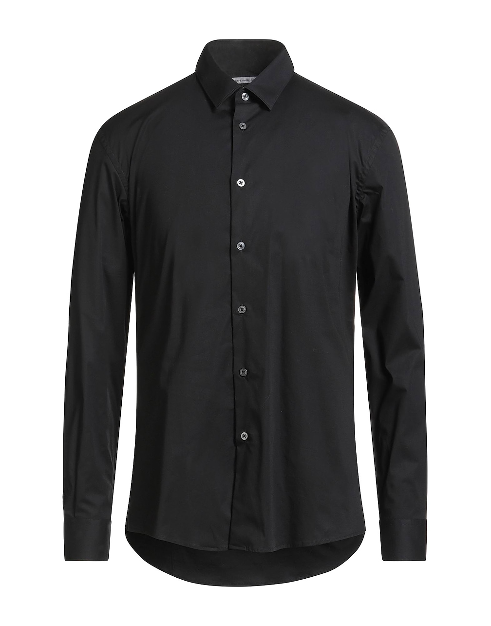 GREY DANIELE ALESSANDRINI - Hemden