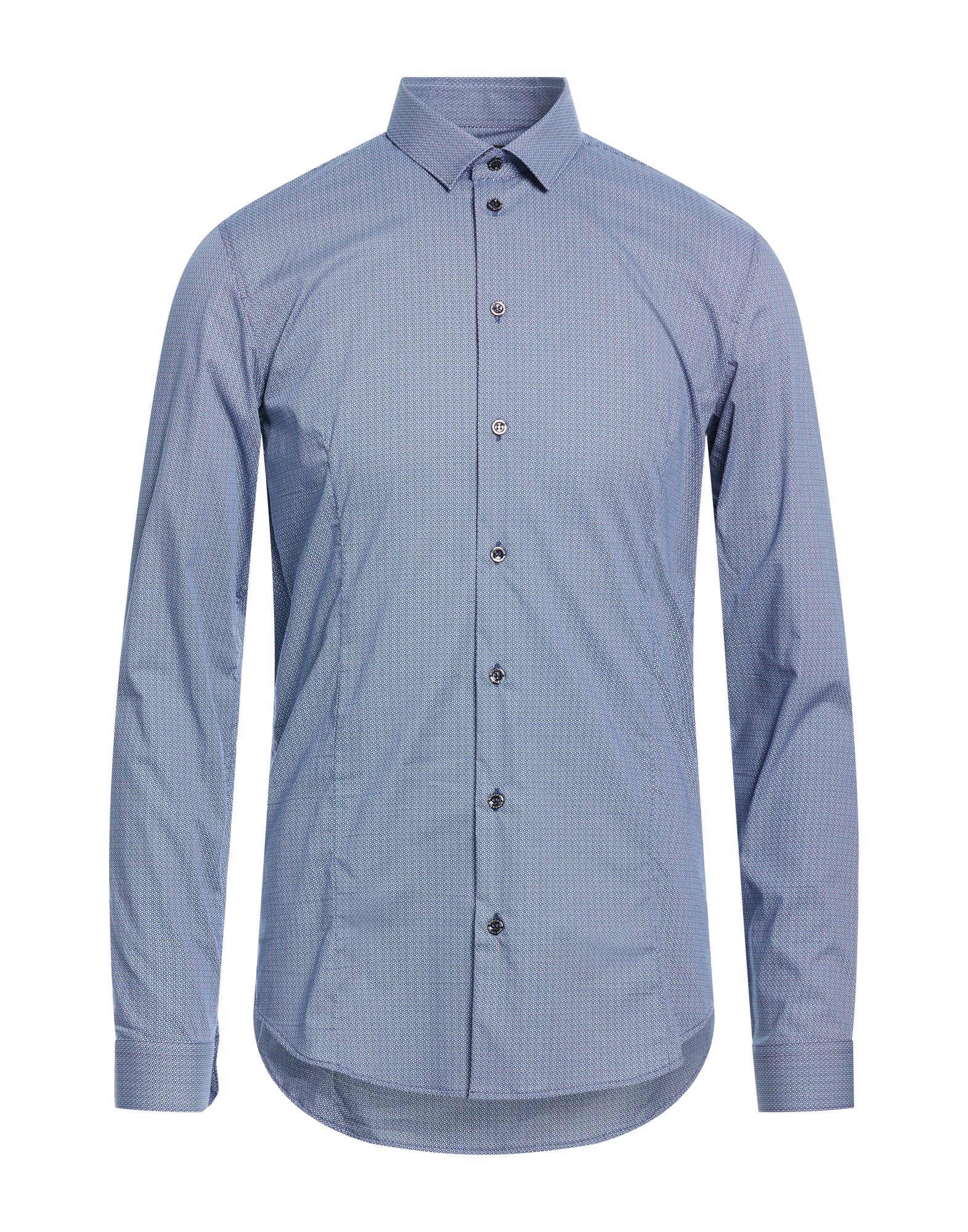 PATRIZIA PEPE - Chemises