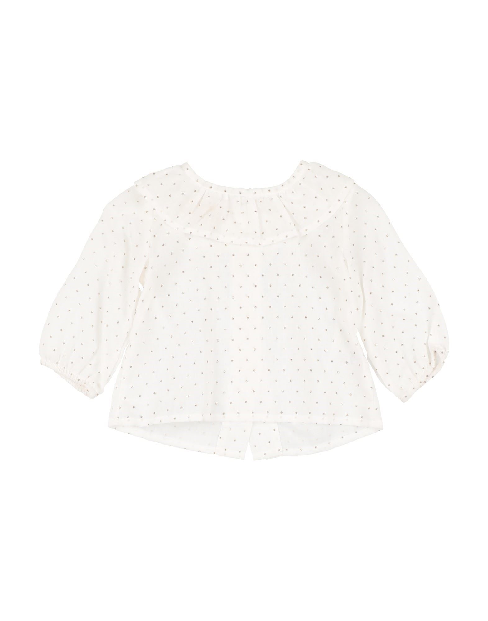 OLIVE by SISCO - Tops