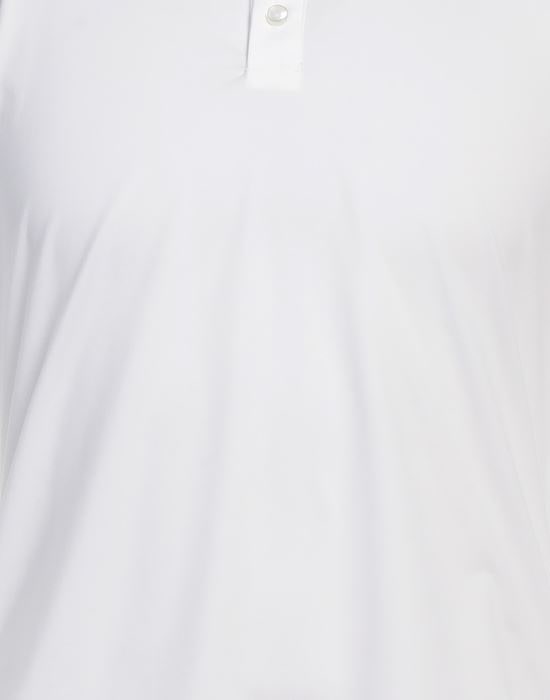 PMDS PREMIUM MOOD DENIM SUPERIOR Поло