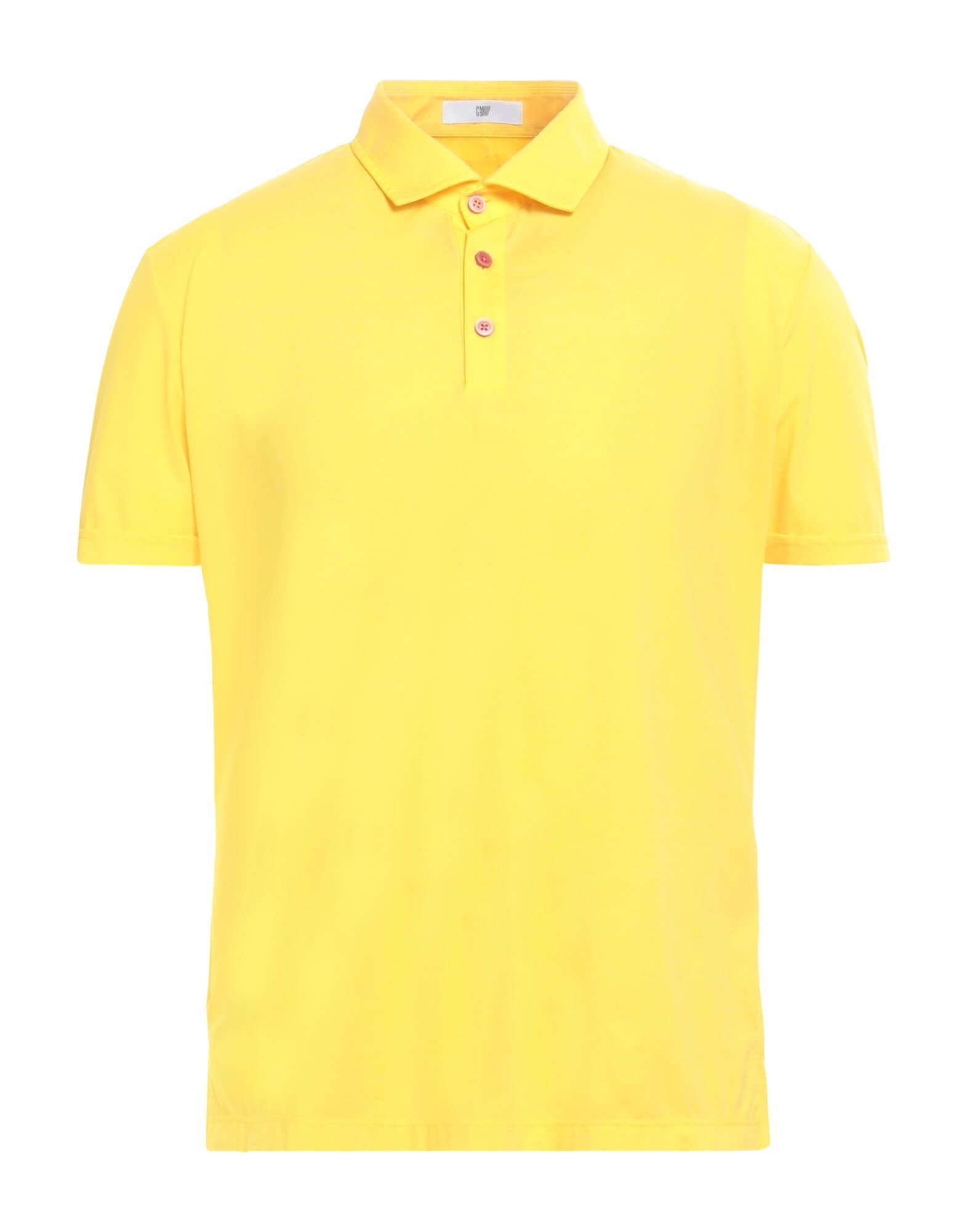 PMDS PREMIUM MOOD DENIM SUPERIOR - Poloshirts