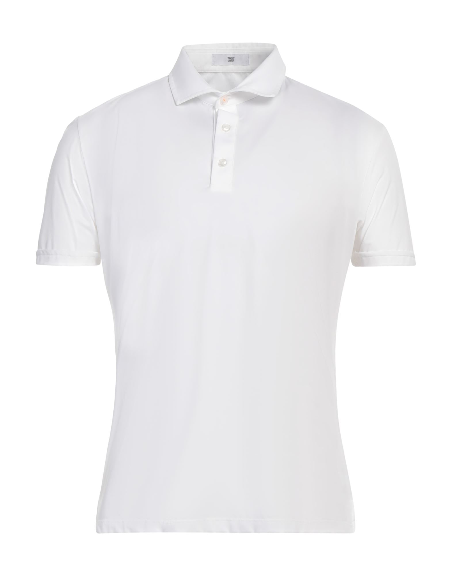 PMDS PREMIUM MOOD DENIM SUPERIOR - Polo shirts