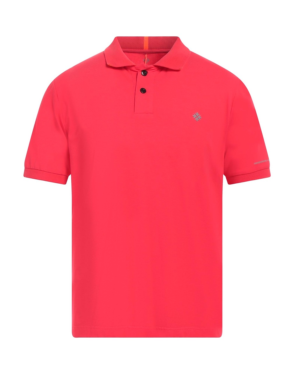 SUNSTRIPES - Polo shirts