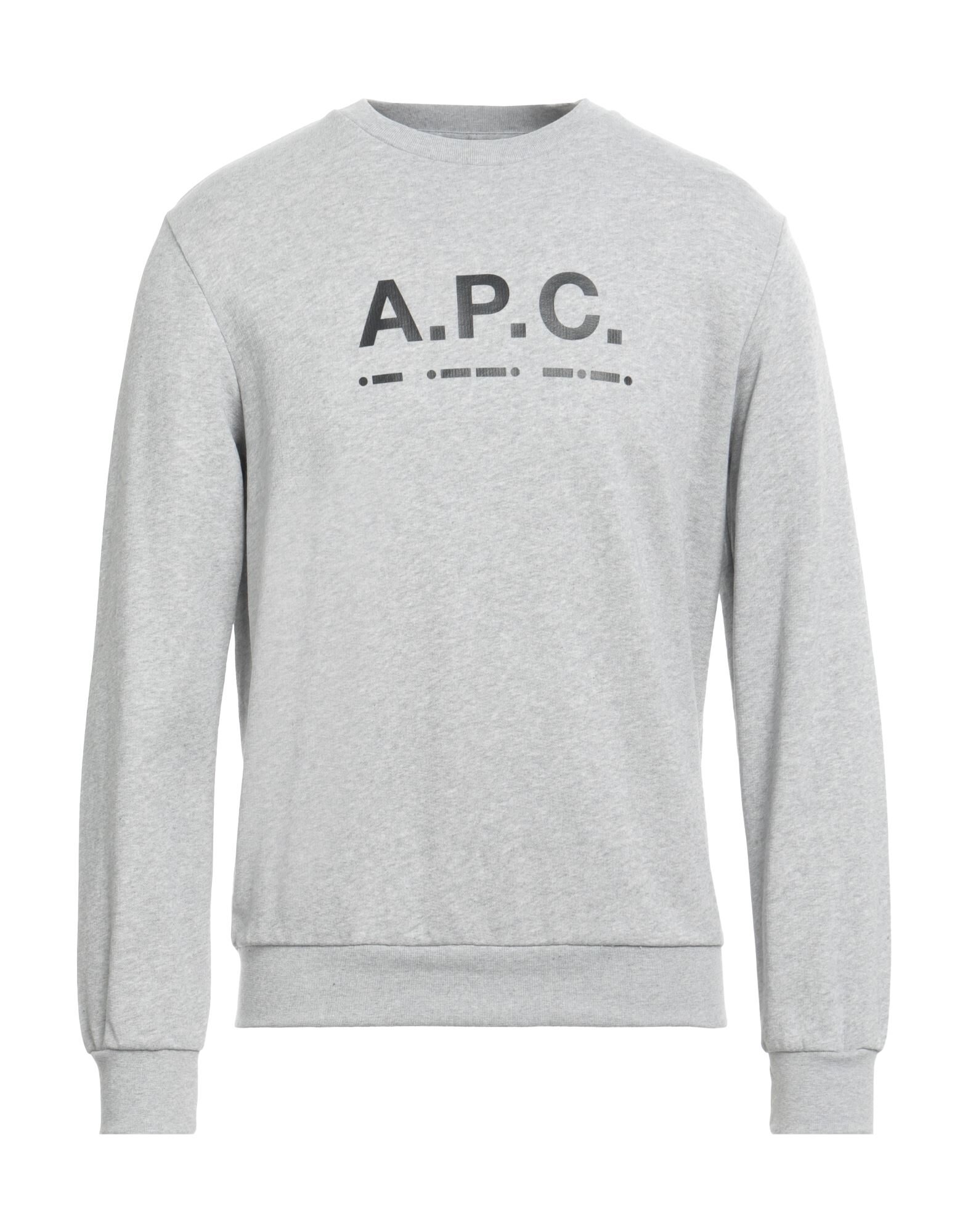 A.P.C. - Sweat-shirts