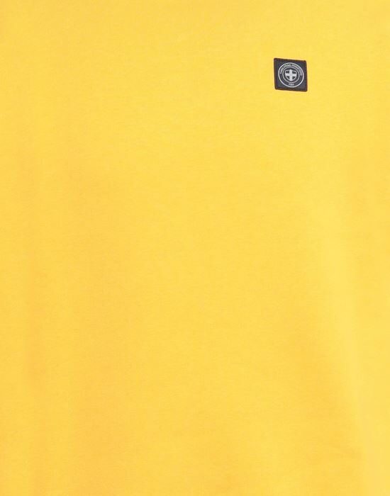 THREE STROKE Толстовка