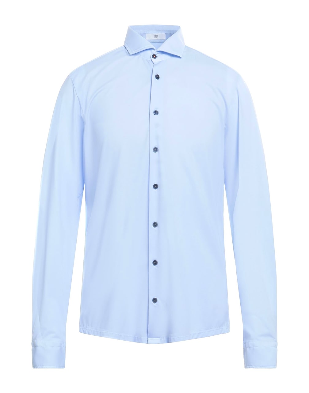 PMDS PREMIUM MOOD DENIM SUPERIOR - Hemden