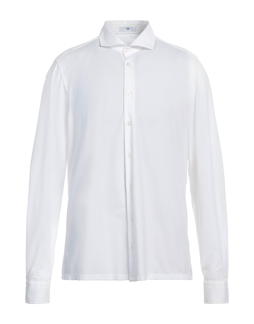PMDS PREMIUM MOOD DENIM SUPERIOR - Shirts