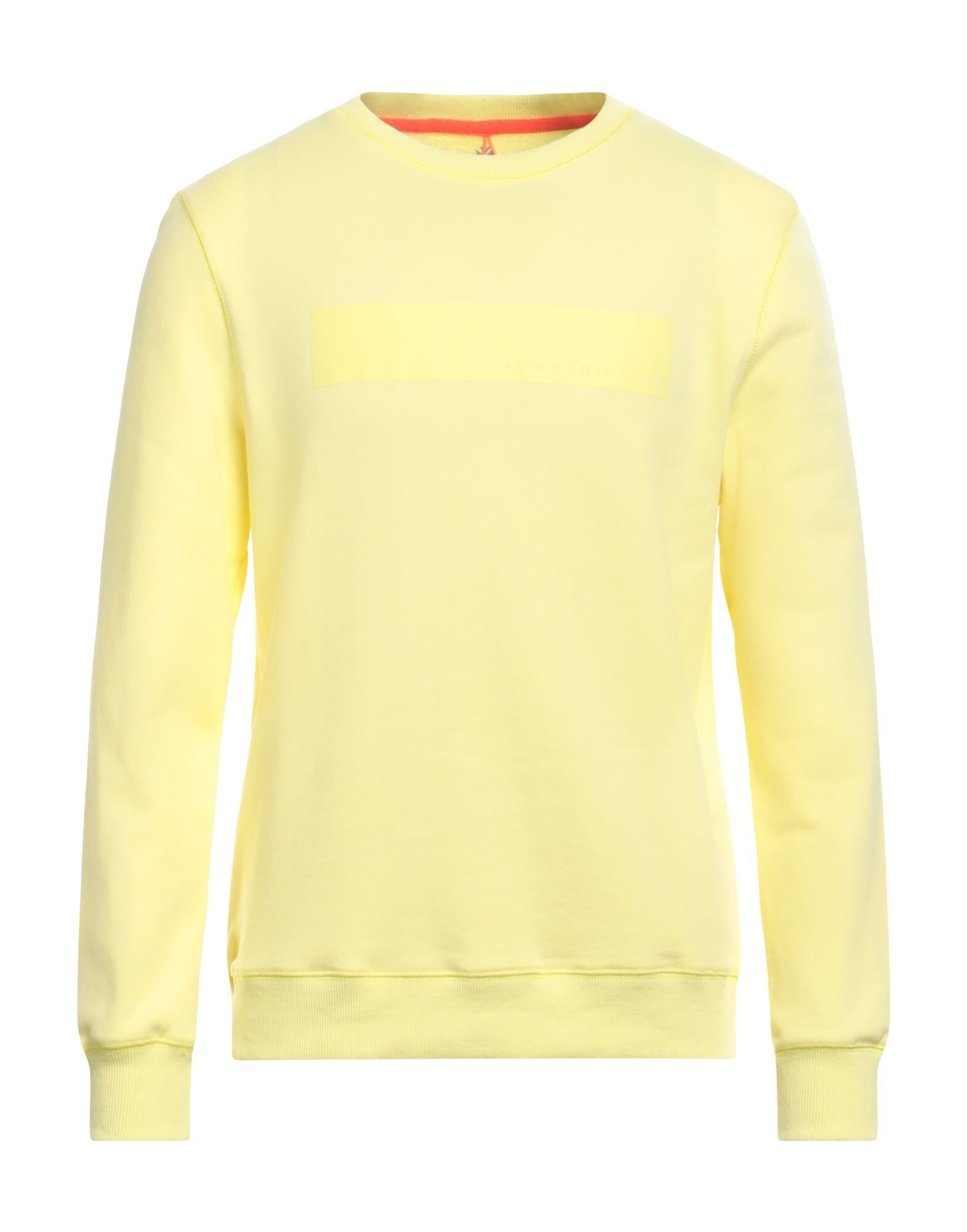 SUNSTRIPES - Sweatshirts