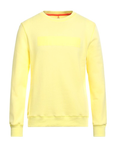 SUNSTRIPES Sweat-shirt 100% Coton