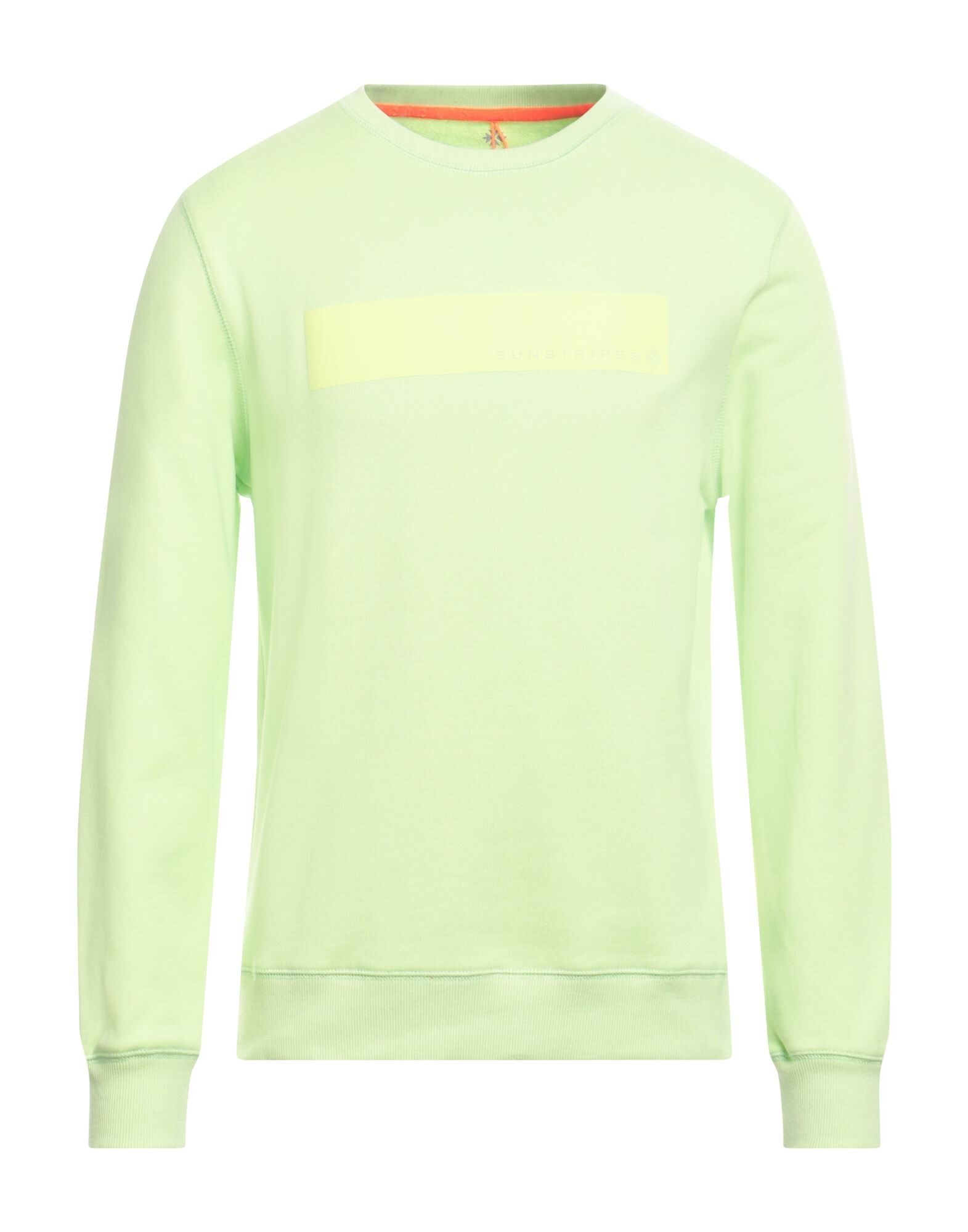 SUNSTRIPES - Sweatshirts