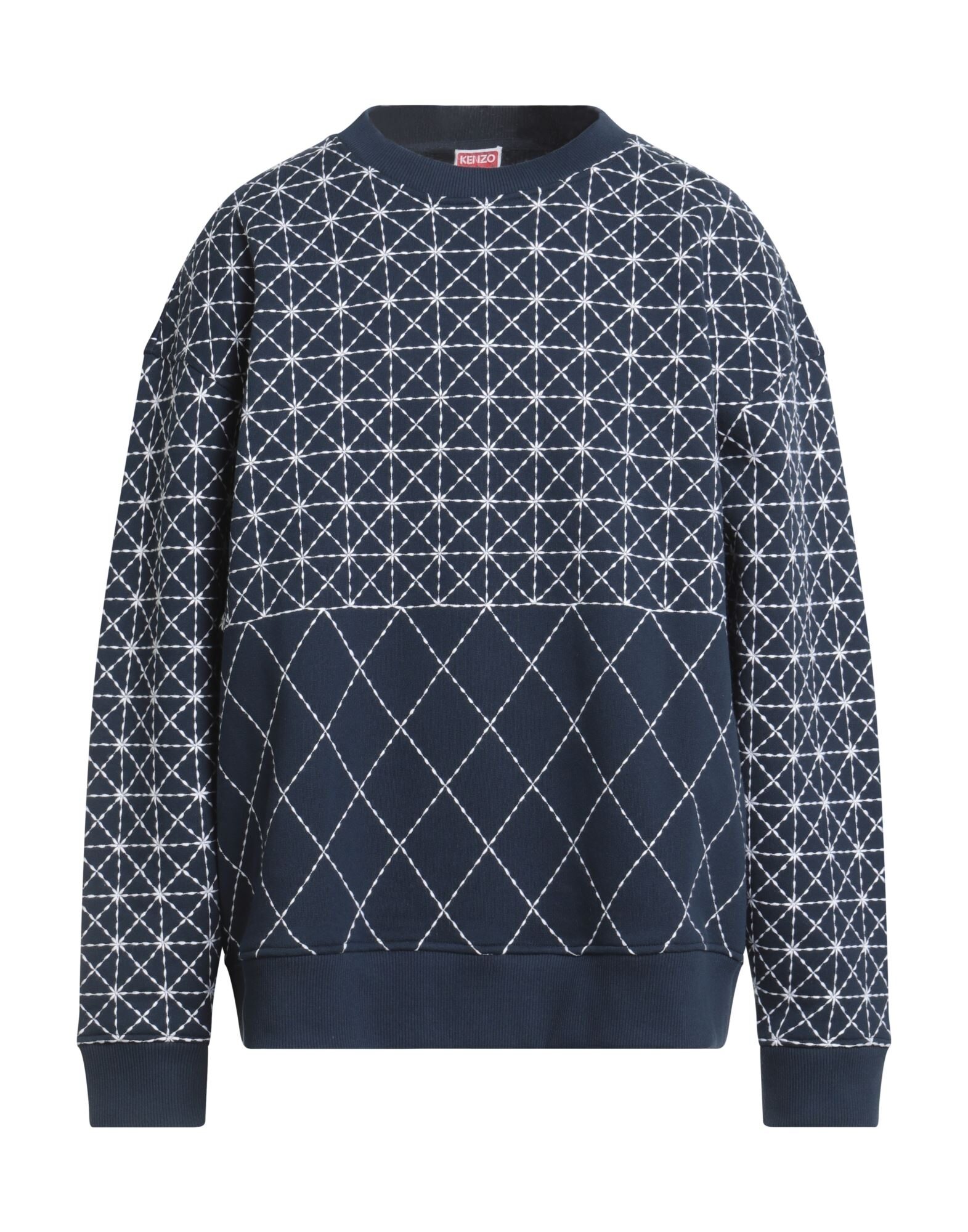 KENZO - Sweatshirts