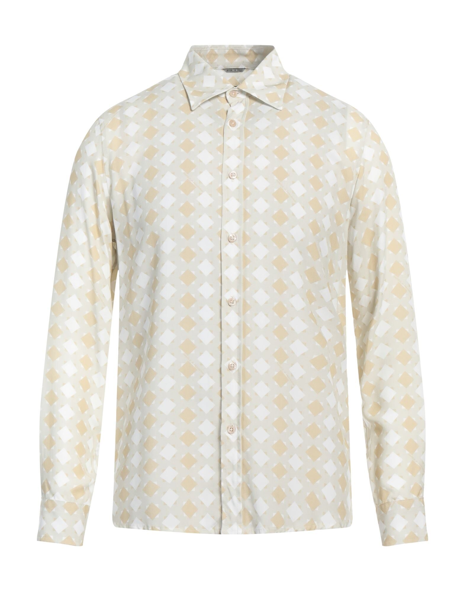 DANIELE ALESSANDRINI - Shirts