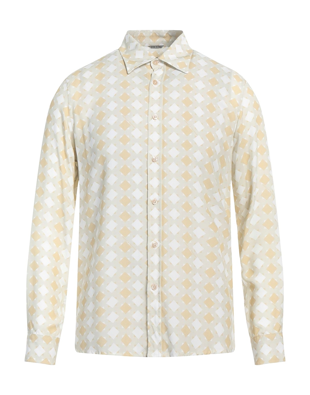 DANIELE ALESSANDRINI - Πουκάμισα