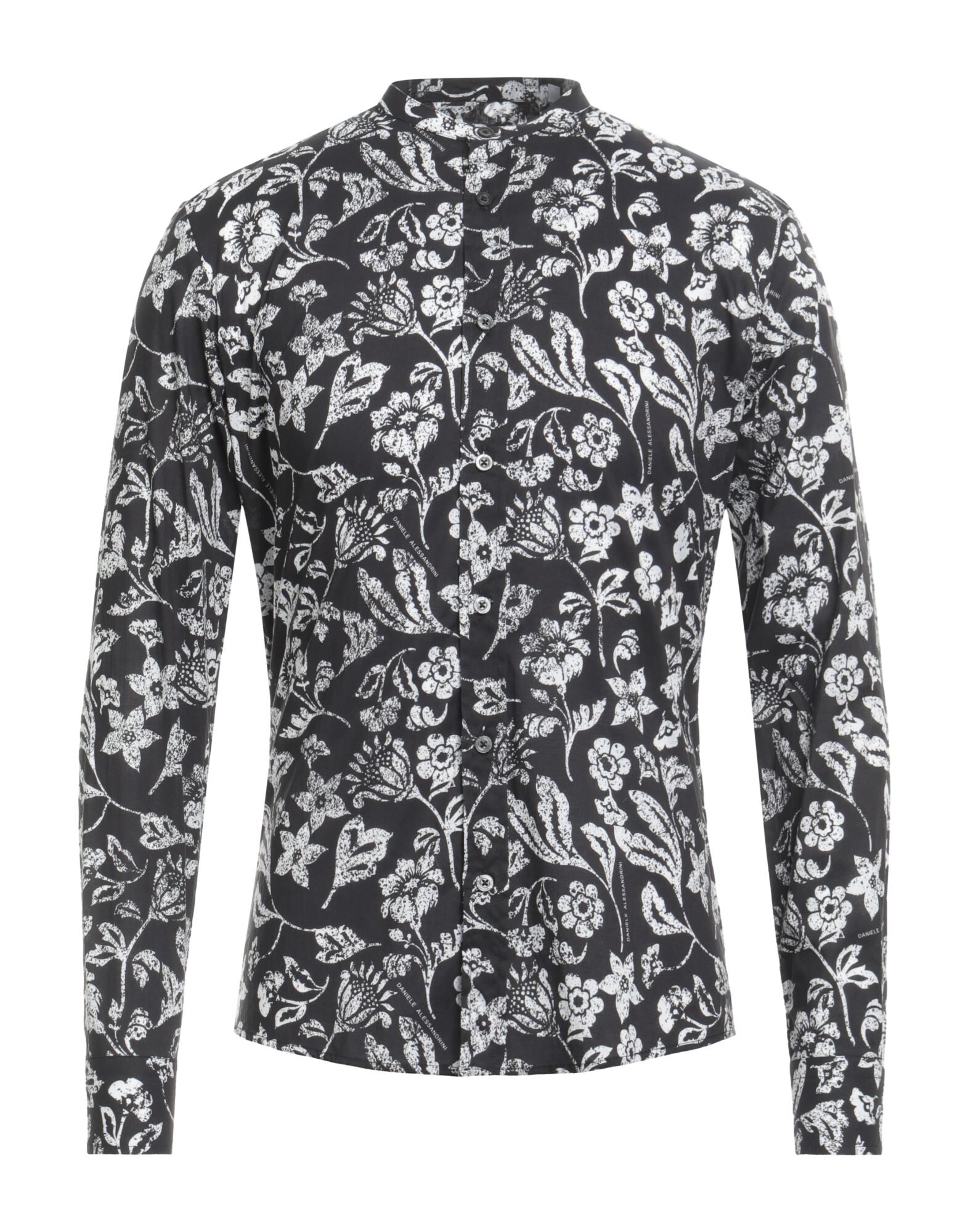 DANIELE ALESSANDRINI - Chemises