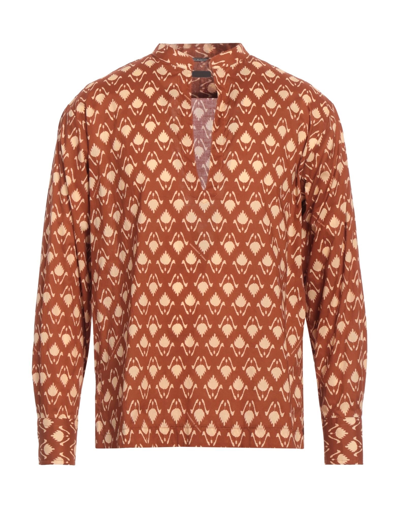 DANIELE ALESSANDRINI - Shirts