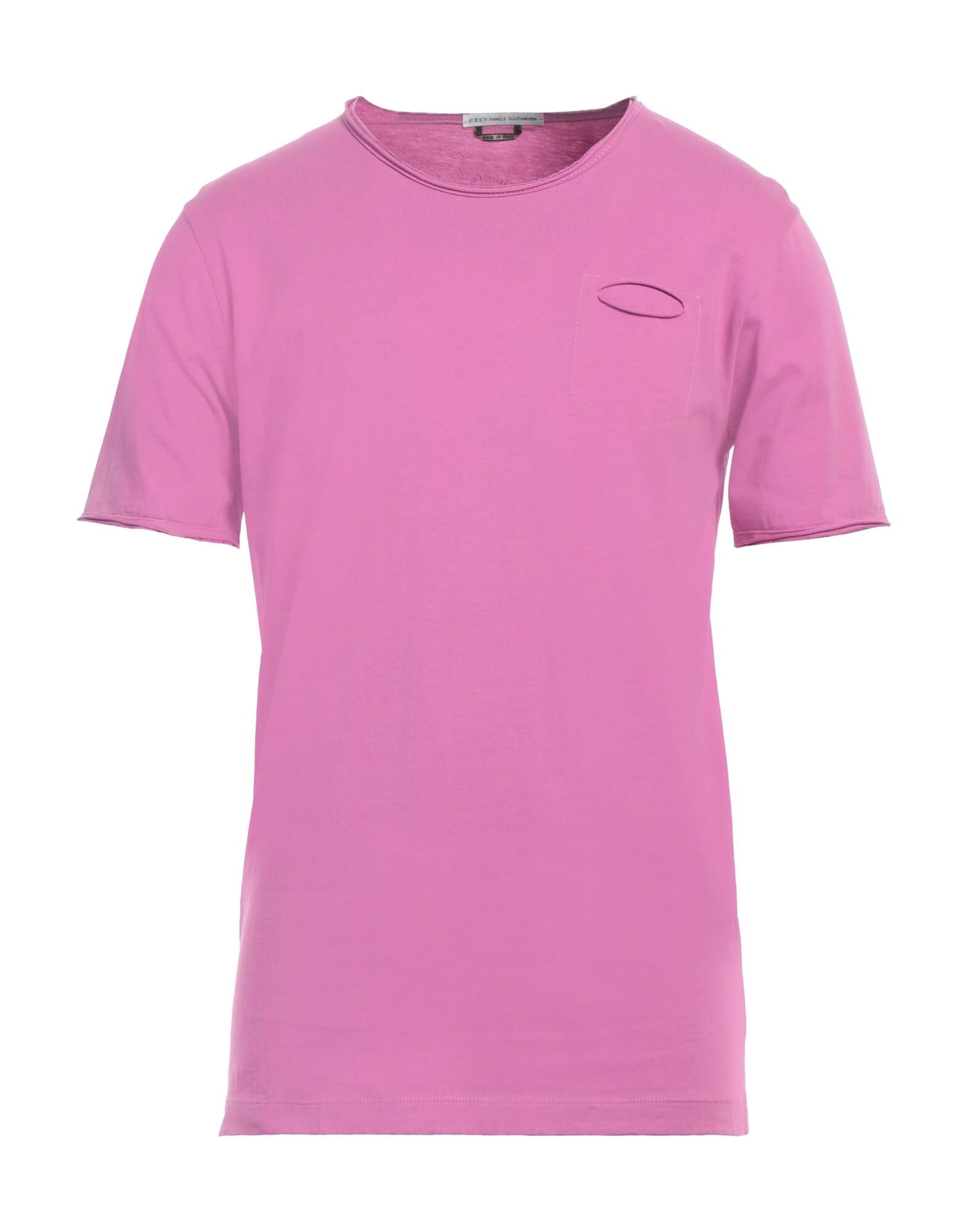 GREY DANIELE ALESSANDRINI - Футболки